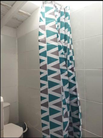 מלון מדיין Das Haus מראה חיצוני תמונה